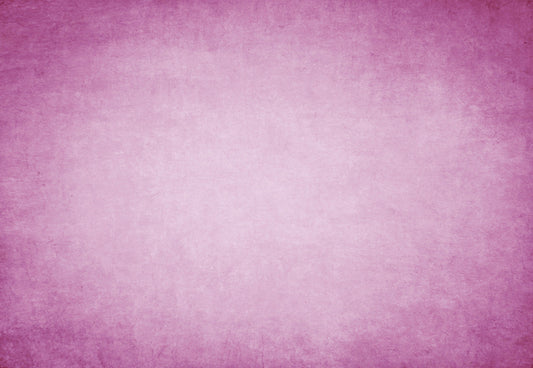 Abstract Medium Orchid Photography Backdrops