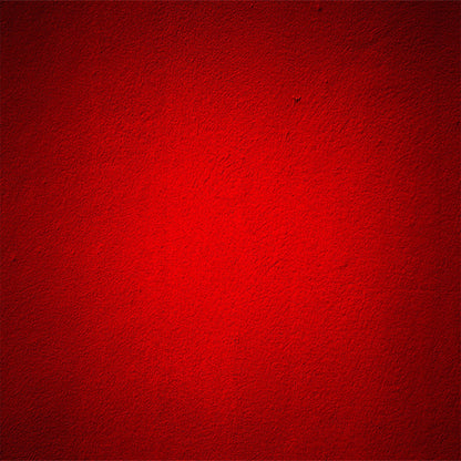 Abstract Maroon Pattern Photography Backdrops