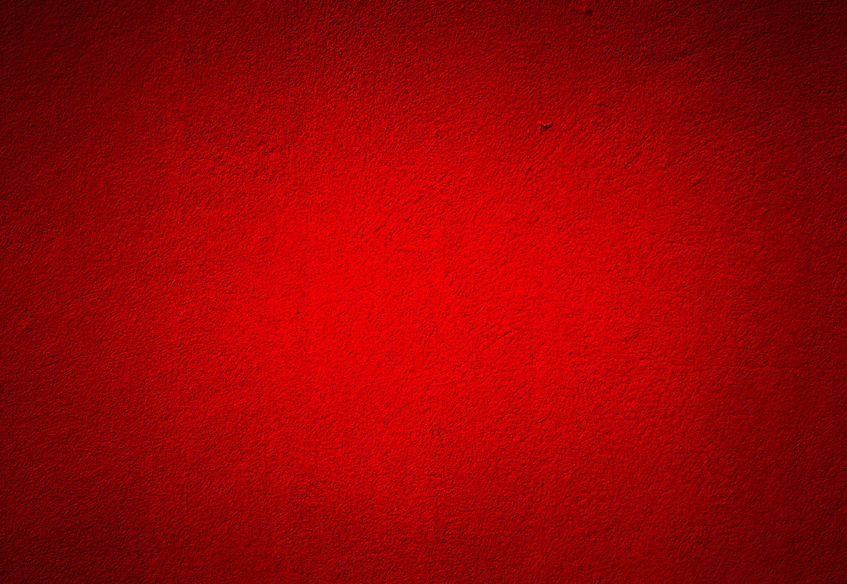 Abstract Maroon Pattern Photography Backdrops