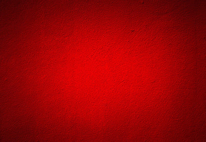 Abstract Maroon Pattern Photography Backdrops