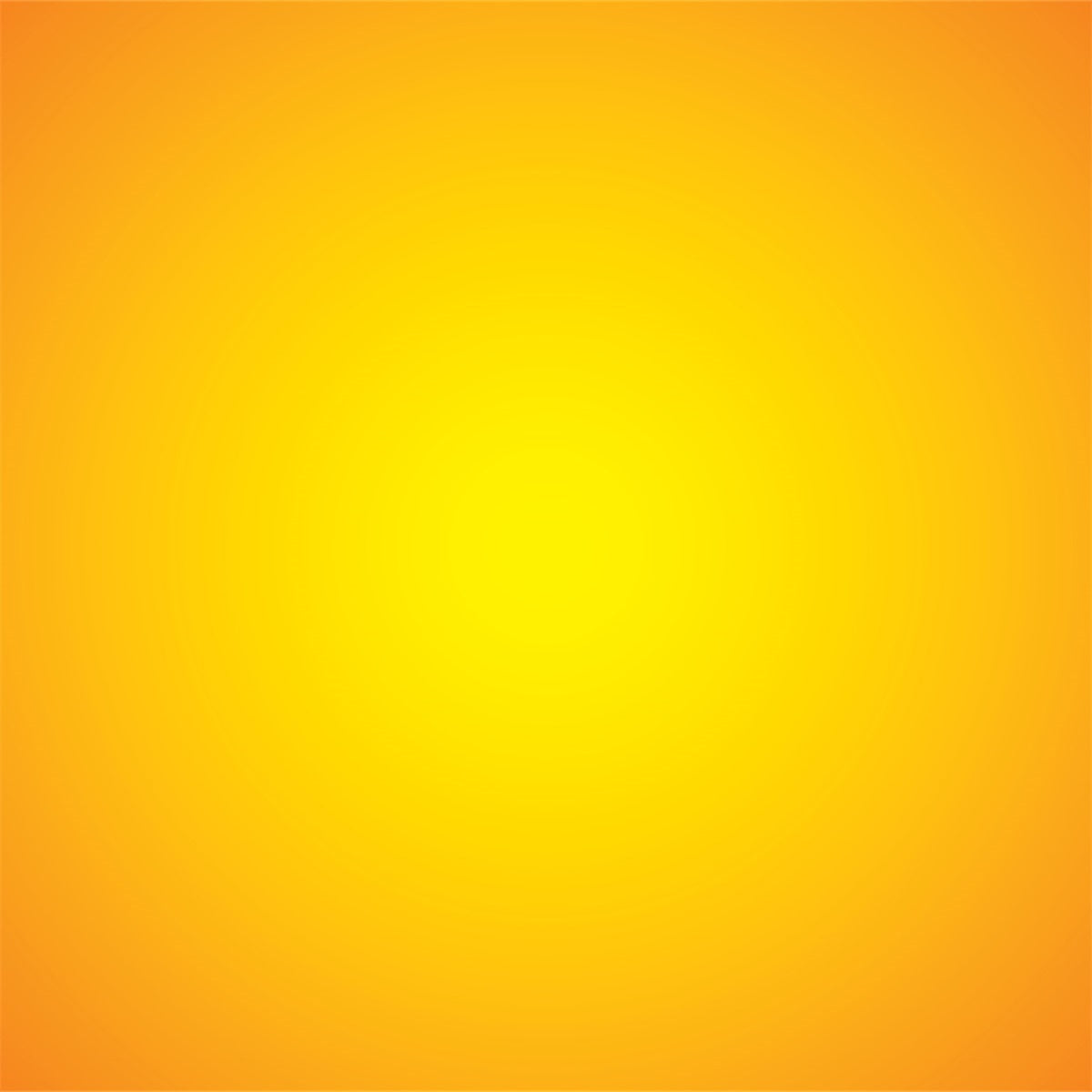 Abstract Orange Pattern Photography Backdrops