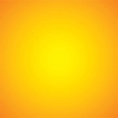 Abstract Orange Pattern Photography Backdrops