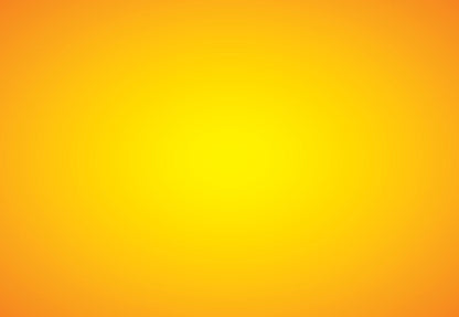 Abstract Orange Pattern Photography Backdrops