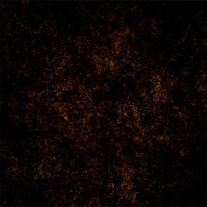 Toile de fond décors abstraite de photographie de mur de bronze noir