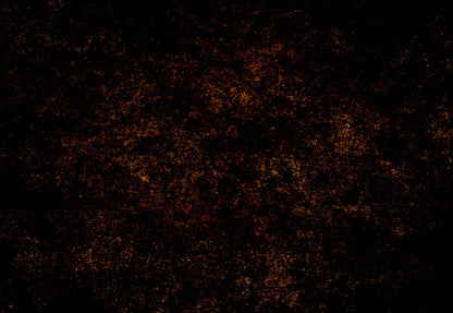Toile de fond décors abstraite de photographie de mur de bronze noir