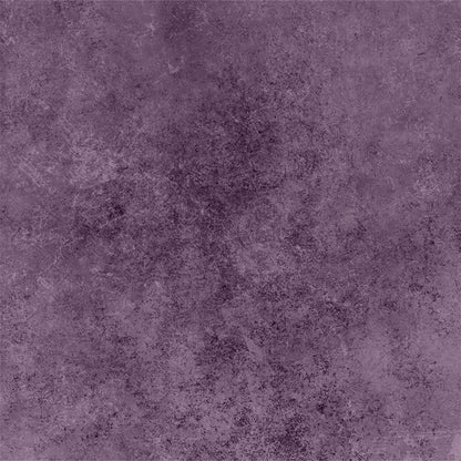 Toile de fond décors abstraite de photographie de mur violet grisâtre