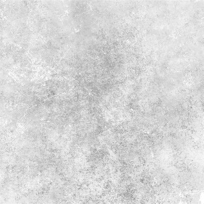 Toile de fond décors abstraite de photographie de mur d'argent