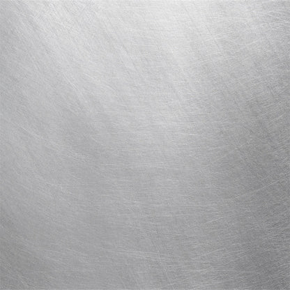 Toile de fond décors abstraite de photographie de mur blanc gris