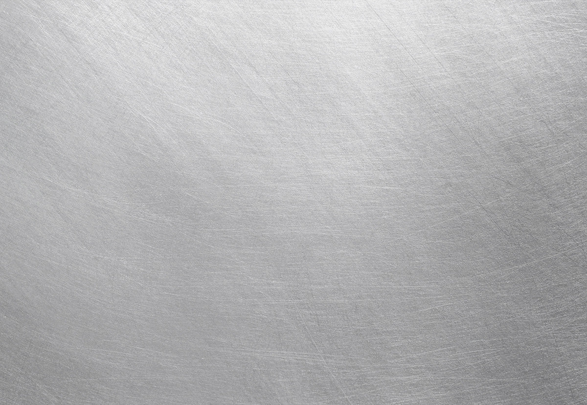 Toile de fond décors abstraite de photographie de mur blanc gris