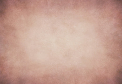 Toile de fond décors abstraite de photographie de mur de Sienne
