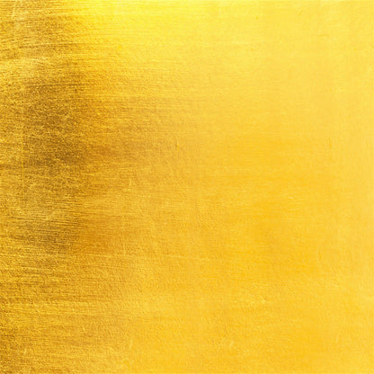 Toile de fond décors abstraite de photographie de mur jaune canari