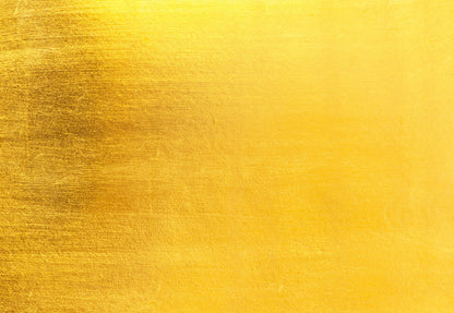 Toile de fond décors abstraite de photographie de mur jaune canari