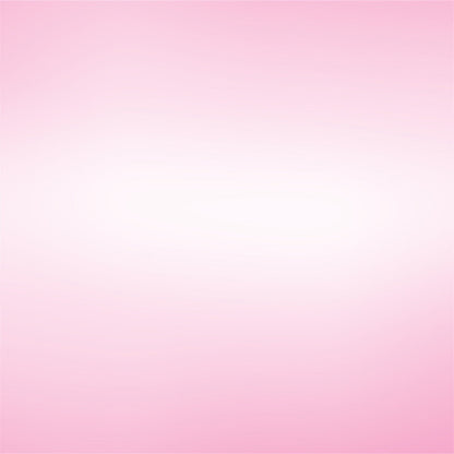 Toile de fond abstraitee de photographie de mur rose perle
