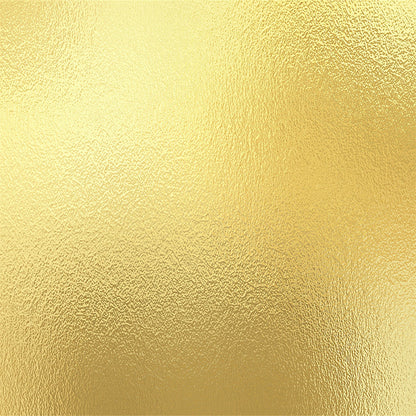 Toile de fond décors abstraite de photographie de mur d'or