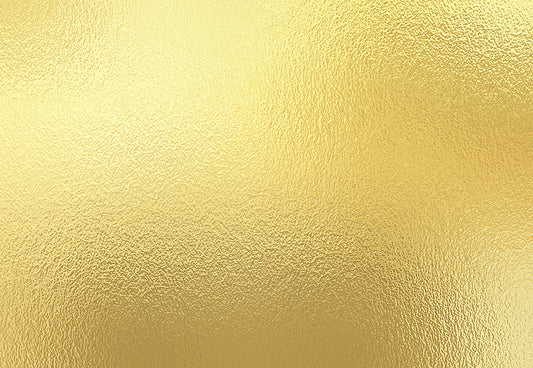 Toile de fond décors abstraite de photographie de mur d'or