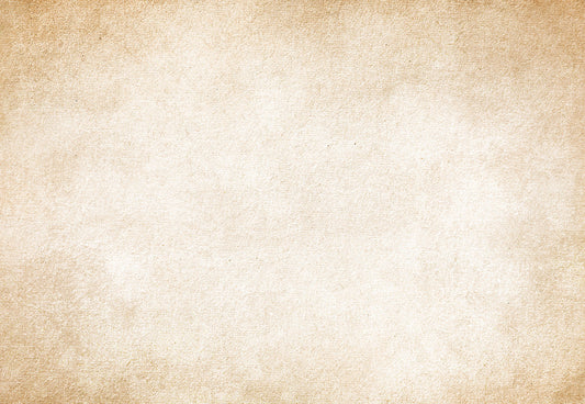 Toile de fond abstraitee de photographie de mur beige