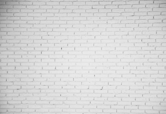 Toile de fond abstraitee de photographie de mur de fumée blanche