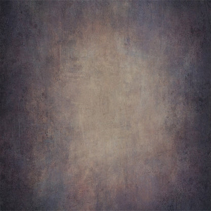 Toile de fond décors abstraite de photographie de mur de bronze