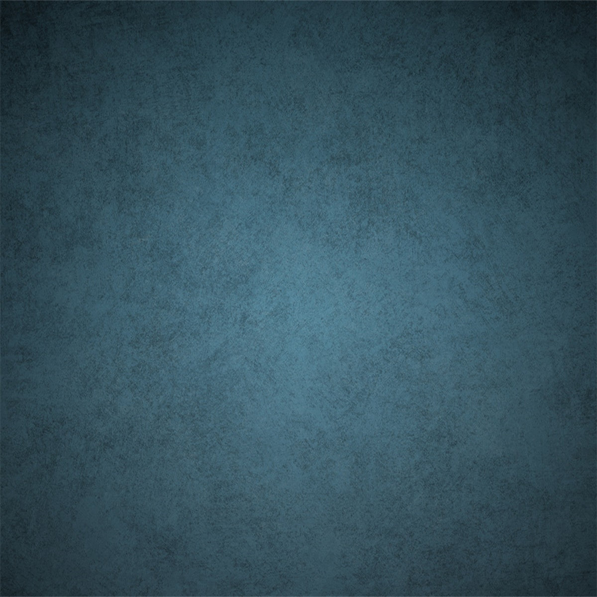 Toile de fond abstraitee de photographie de motif gris ardoise foncé