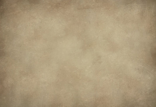 Toile de fond de photographie de motif de couleur beige abstrait