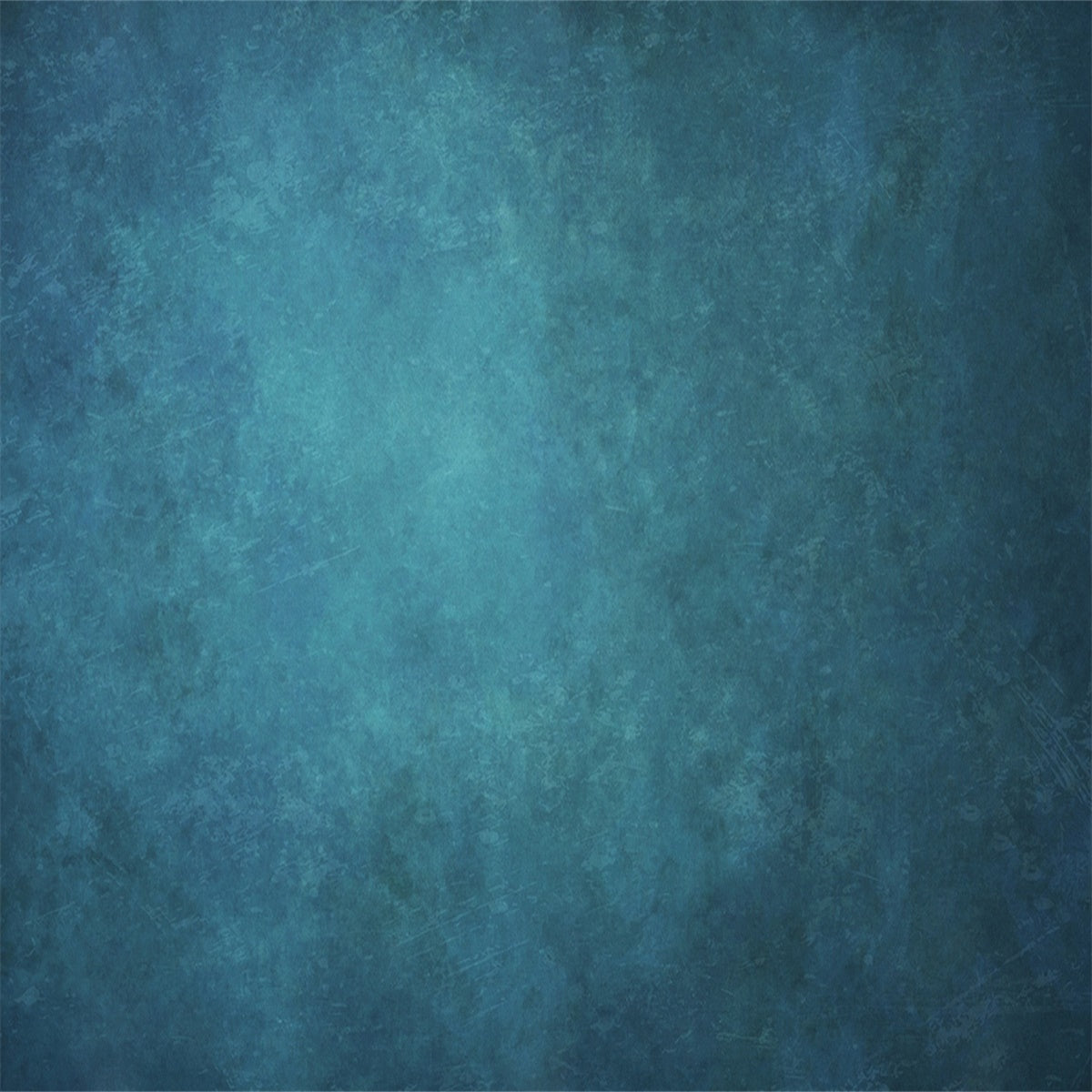 Toile de fond abstraitee de photographie de motif cyan foncé