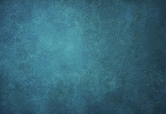 Toile de fond abstraitee de photographie de motif cyan foncé
