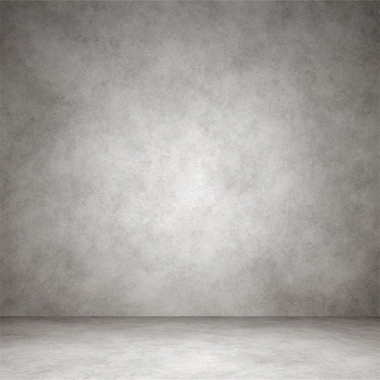 Toile de fond de photographie de motif pâle abstrait