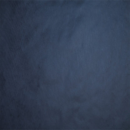 Toile de fond abstraitee de photographie de motif bleu de Prusse