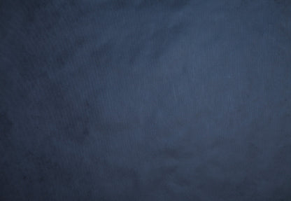 Toile de fond abstraitee de photographie de motif bleu de Prusse