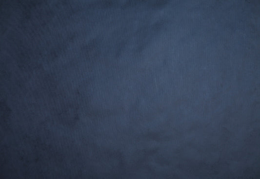 Toile de fond abstraitee de photographie de motif bleu de Prusse