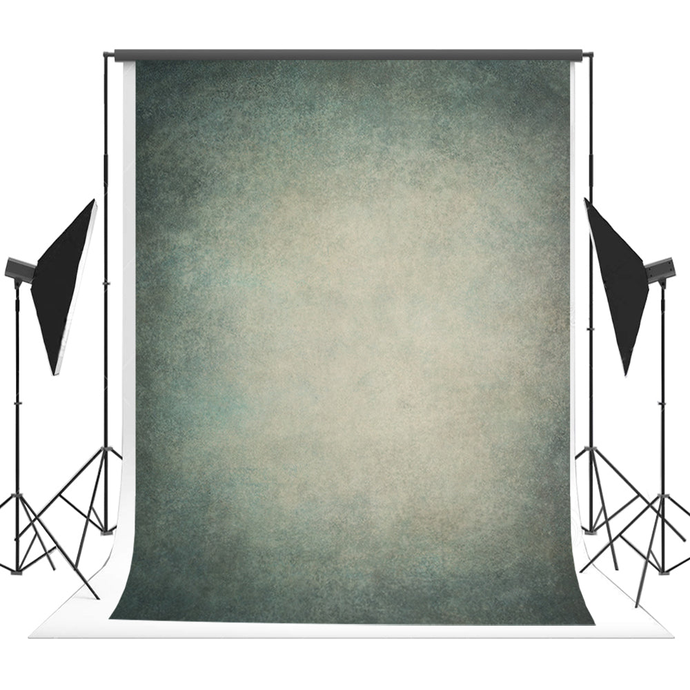 Toile de fond de photographie de motif pâle abstrait pour la studio