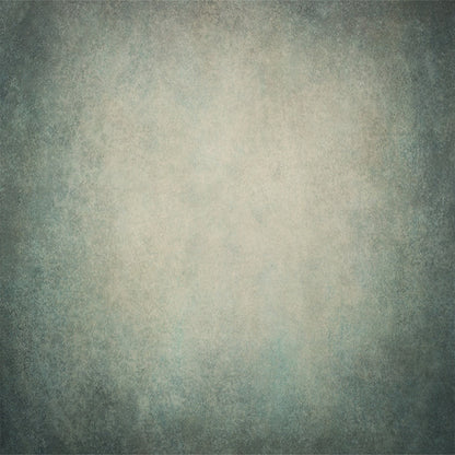 Toile de fond de photographie de motif pâle abstrait pour la studio