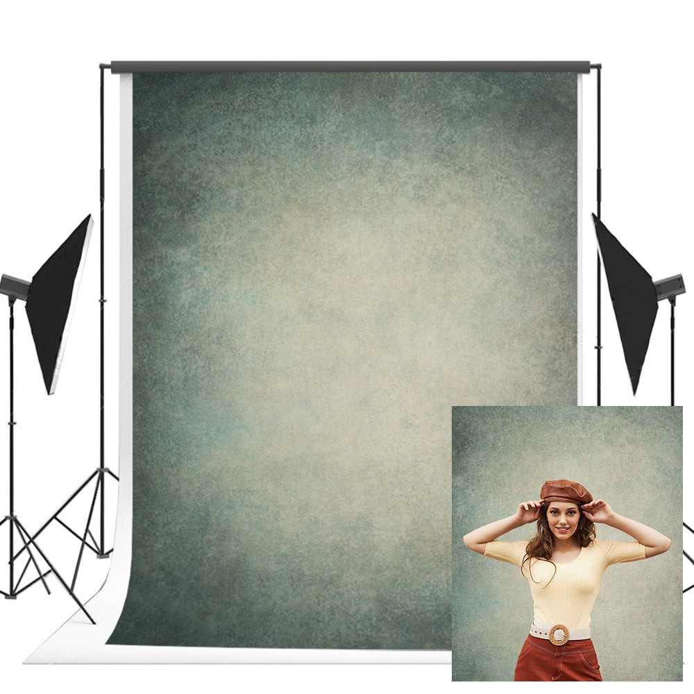 Toile de fond de photographie de motif pâle abstrait pour la studio