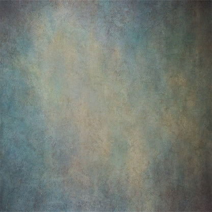 Toile de fond de photographie de motif abstrait gris ardoise