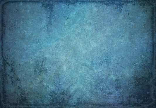 Toile de fond de photographie abstrait motif vert mer clair