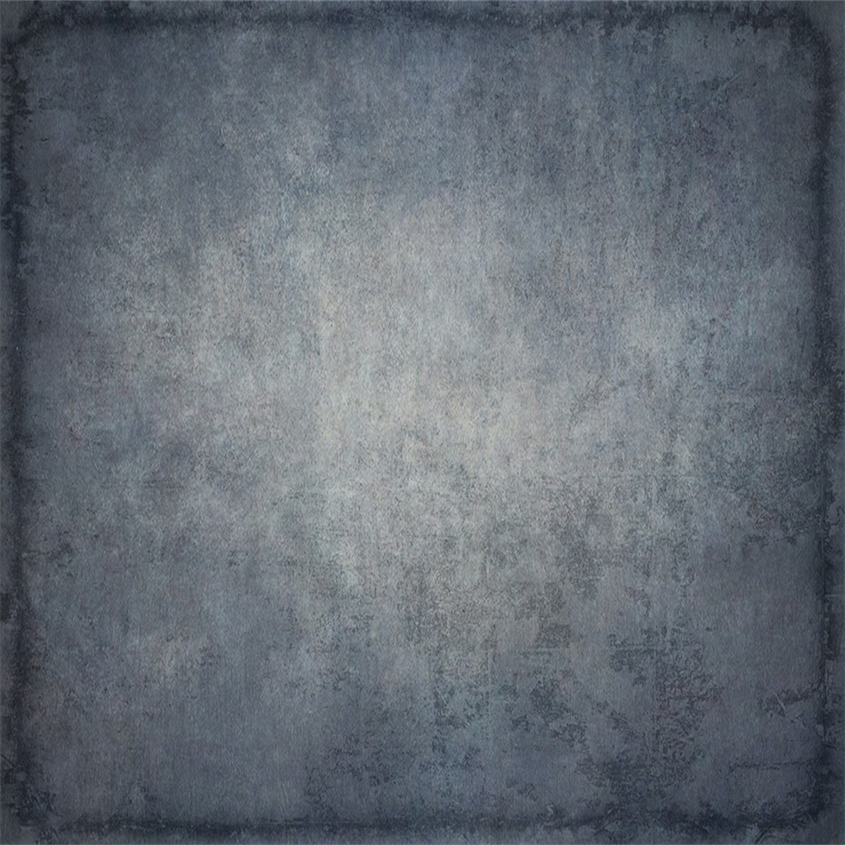 abstract flower photography