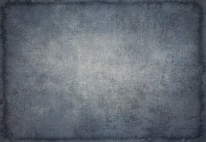 abstract flower photography