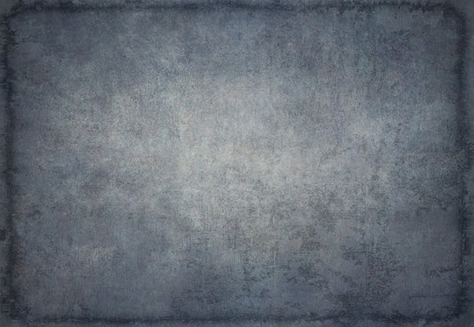 abstract flower photography