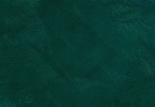 Toile de fond abstraitee de photographie de motif vert foncé