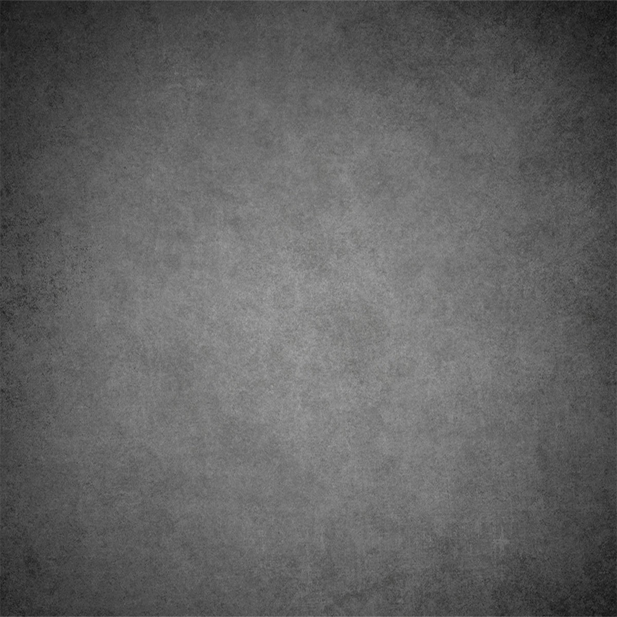Karole Mead Art Toile de fond abstraite Noir gris