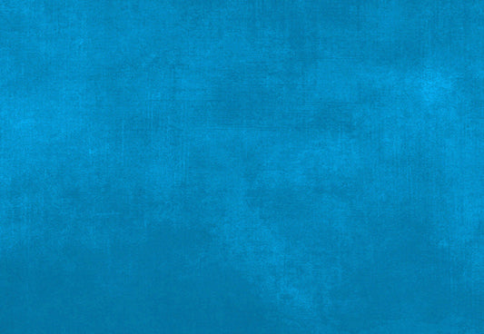 Toile de fond de photographie de motif bleu abstrait