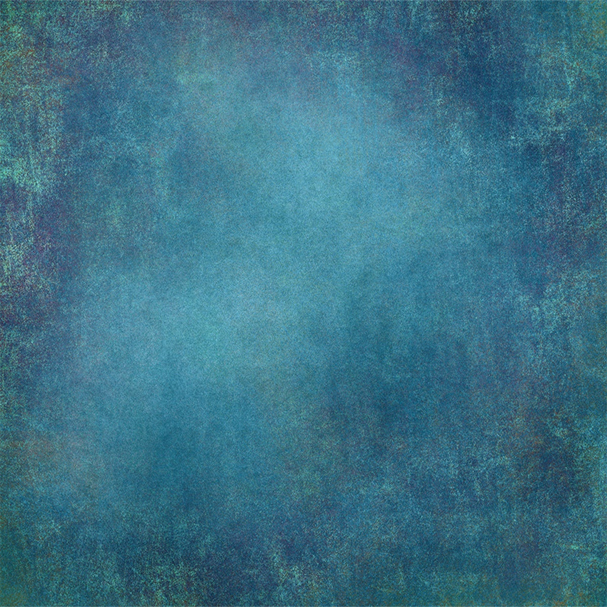 Toile de fond de photographie abstrait motif bleu paon