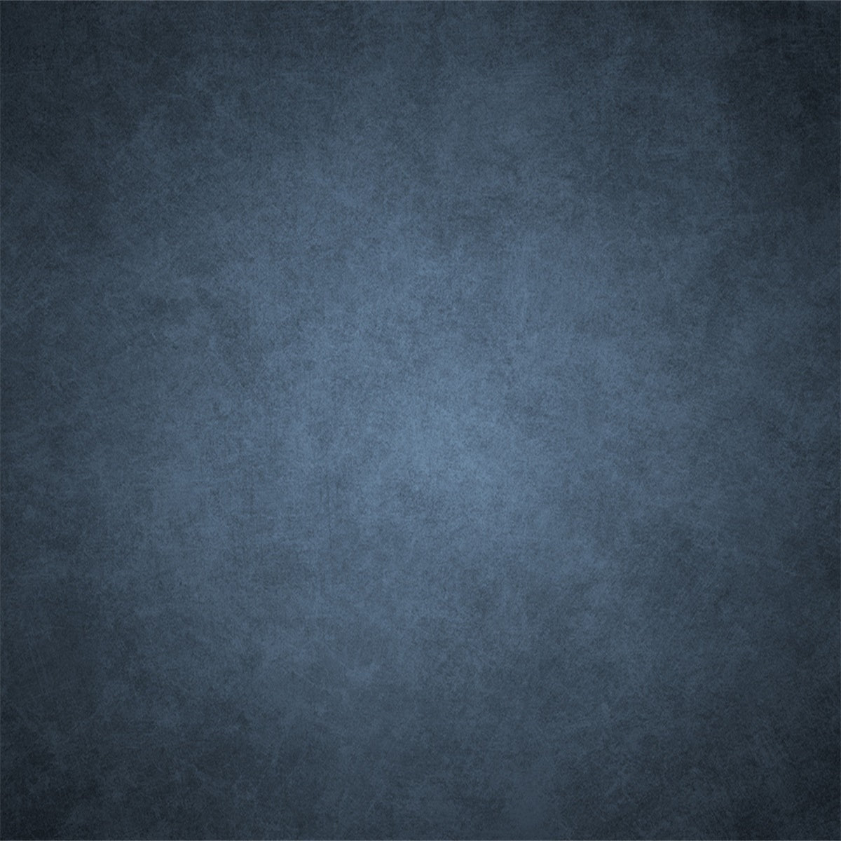 Toile de fond abstraitee de motif bleu de Prusse de photographie