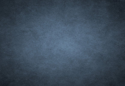 Toile de fond abstraitee de motif bleu de Prusse de photographie