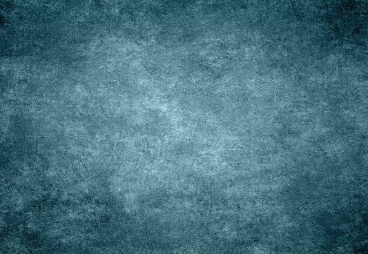 Toile de fond abstraite texture bleu blanc motif photographie