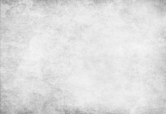 Toile de fond abstraite texture blanc gris motif photographie