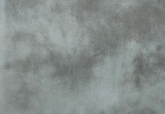 Toile de fond abstraite texture gris blanc motif photographie