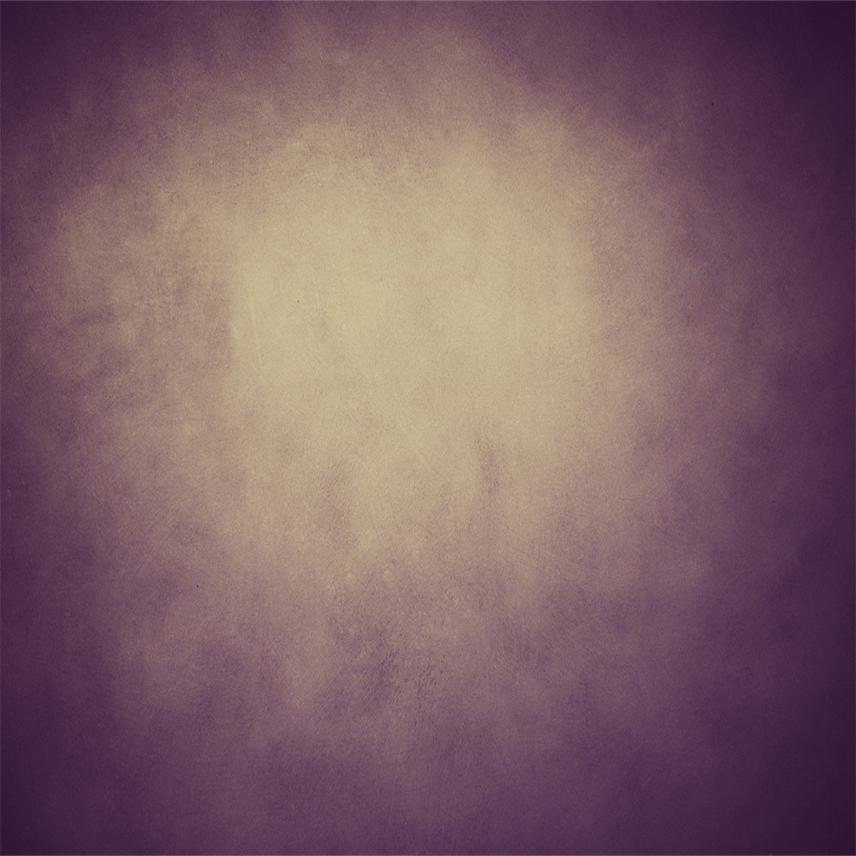 Toile de fond abstraite texture blanc violet motif photographie