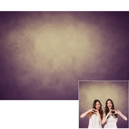 Toile de fond abstraite texture blanc violet motif photographie