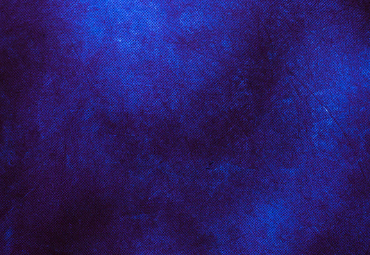 Toile de fond abstraite texture noir bleu motif photographie